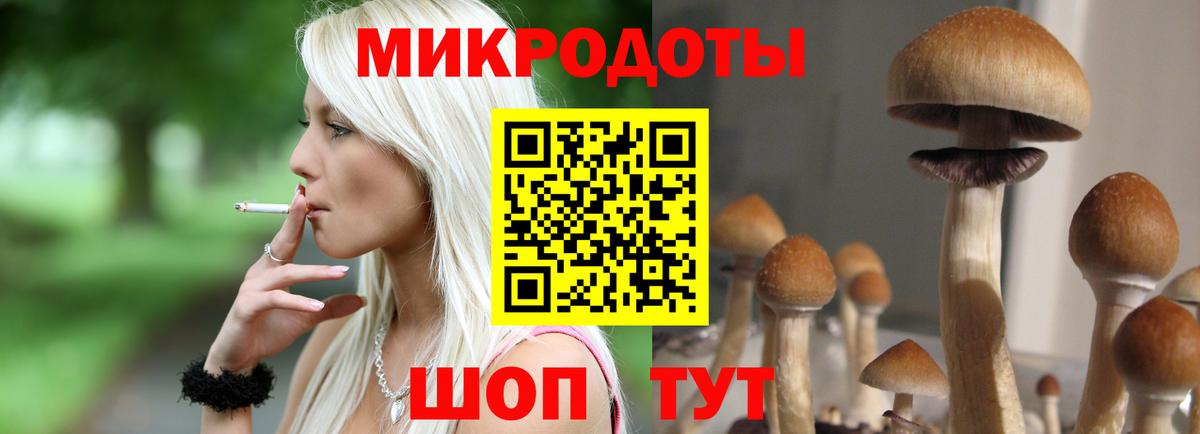 Псилоцибиновые грибы ЛСД Серпухов